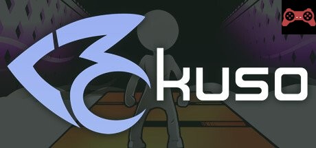 kuso System Requirements