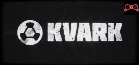 Kvark System Requirements