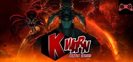 Kwarn Armada Tactics System Requirements