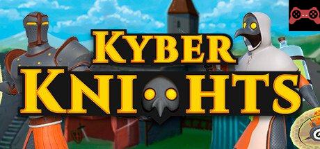 Kyber Knights System Requirements