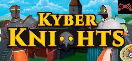 Kyber Knights System Requirements