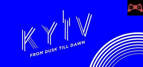 Kyiv: from dusk till dawn with Lenovo Explorer System Requirements