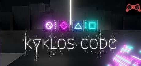 Kyklos Code System Requirements
