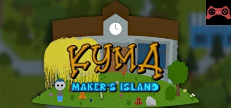 Kyma Maker's Island System Requirements