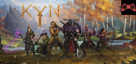 Kyn System Requirements
