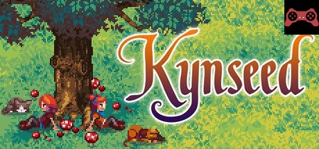 Kynseed System Requirements