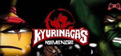 Kyurinaga's Revenge System Requirements