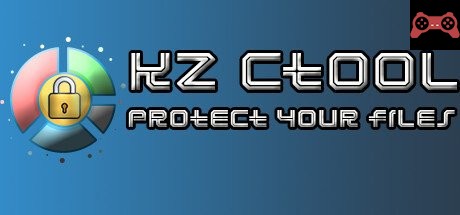 Kz CTool System Requirements