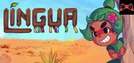 LÃngua System Requirements