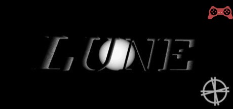 L U N E System Requirements