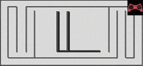 L-Way System Requirements