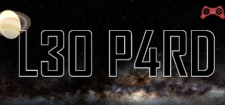 L30-P4RD System Requirements