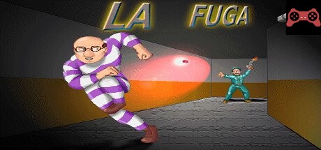 La Fuga System Requirements