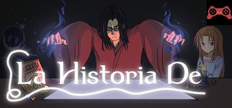 La Historia De System Requirements