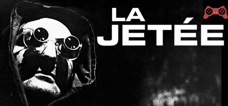 La Jetée System Requirements