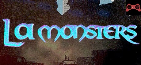 LA Monsters System Requirements