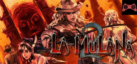 La-Mulana 2 System Requirements