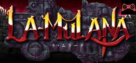 La-Mulana System Requirements