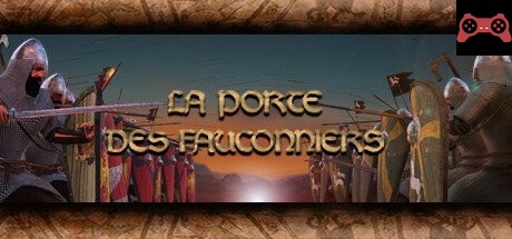 La Porte des Fauconniers : Guerre Médiévale System Requirements
