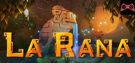 La Rana System Requirements