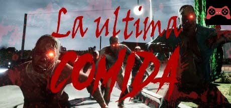 LA ULTIMA COMIDA System Requirements