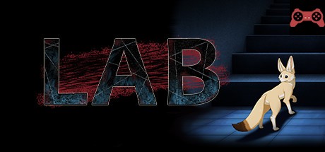 LAB System Requirements