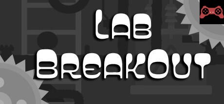 Lab BreakOut System Requirements