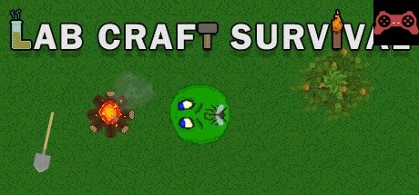 Lab Craft Survival System Requirements