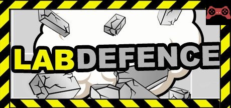 LAB Defence System Requirements