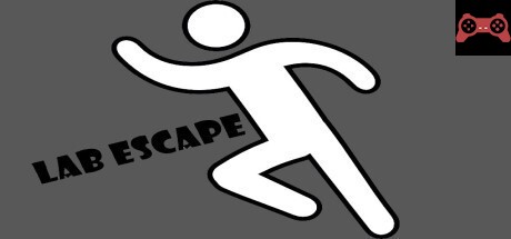 lab Escape System Requirements