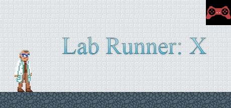 Lab Runner: X System Requirements