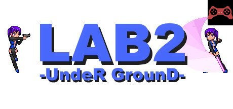 LAB2-UndeR GrounD- System Requirements