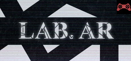 LAB.AR System Requirements