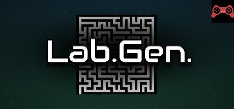 Lab.Gen. System Requirements