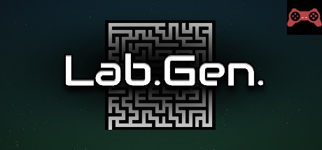 Lab.Gen. System Requirements