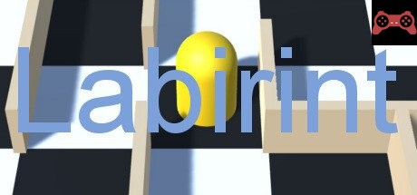 Labirint System Requirements