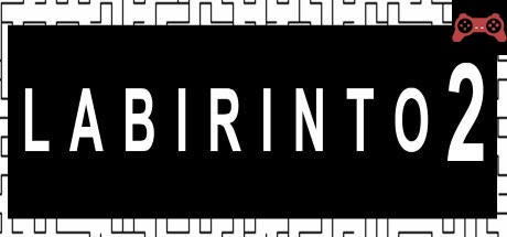 Labirinto 2 System Requirements
