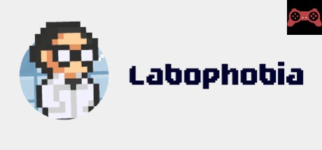 Labophobia System Requirements