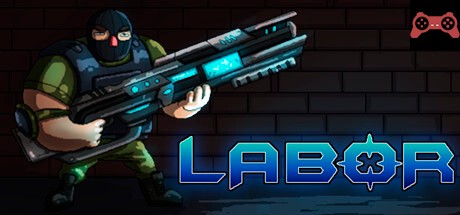 Labor System Requirements