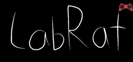 LabRat System Requirements