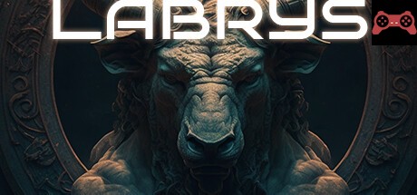Labrys System Requirements