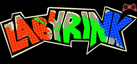 LabyrInk System Requirements