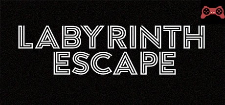 Labyrinth Escape System Requirements