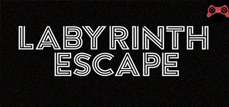 Labyrinth Escape System Requirements