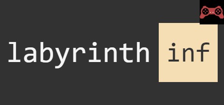 labyrinth inf System Requirements