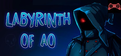 Labyrinth of AO System Requirements