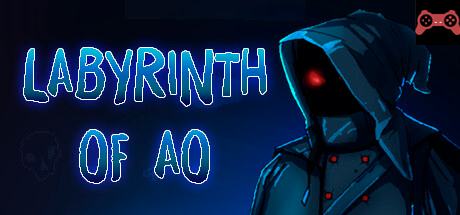 Labyrinth of AO System Requirements