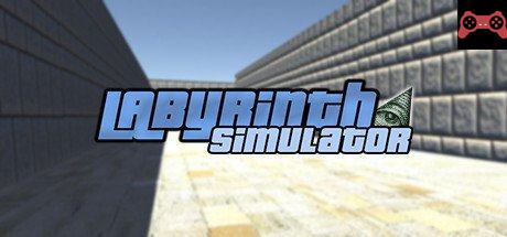 Labyrinth Simulator System Requirements