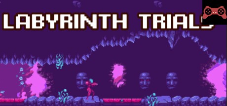 labyrinth Trials System Requirements