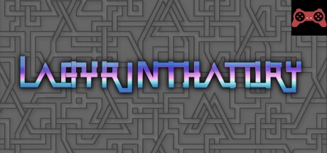 Labyrinthatory System Requirements